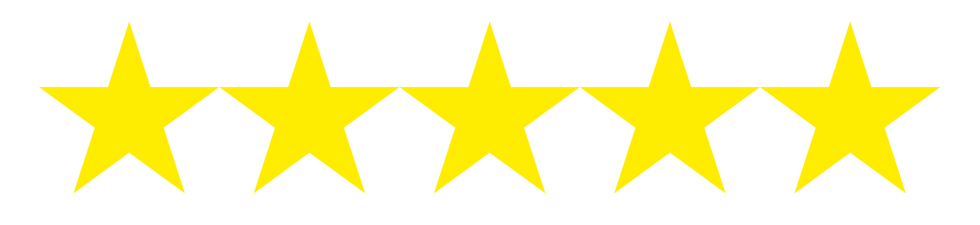 Estrelas_edited.png