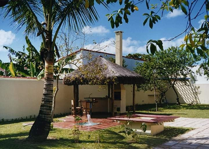 WhatsApp Image 2019-08-05 at 22.49.38