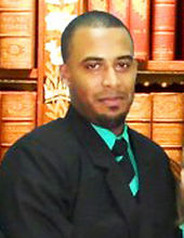 Area de informática