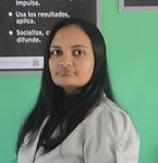 Area de informática