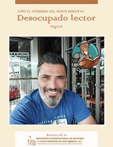 Desocupado Lector Digital No. 12 (3).png
