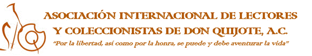 Logo.gif