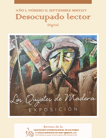 Desocupado Lector Digital No.2.png