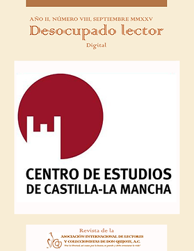 Desocupado Lector Digital No. 8.png