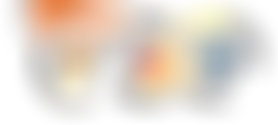 Interpelación Discursiva Y ReconocimientoDe La Convergencia Digital: Derecho AlJuego Digital De Las Infancias Actuales EnTiempos De Digitalización Y Conectividad