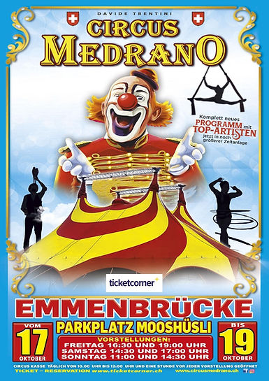 Emmen.jpg