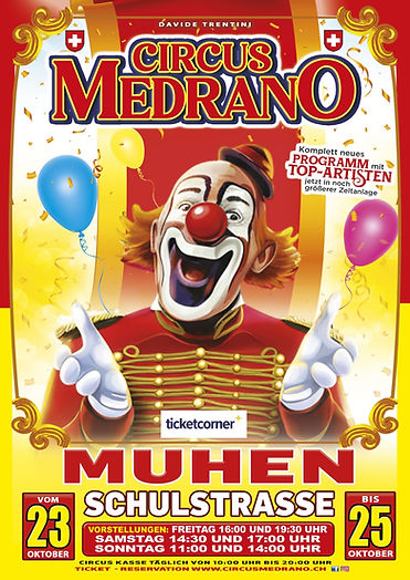 Muhen.jpg