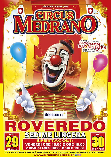 Roveredo.jpg