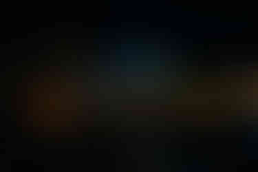 Gyrospin - Six Flags Qiddiya City