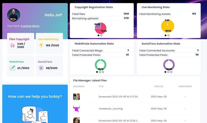 Screenshot 2022-05-30 at 5.45.46 PM.png