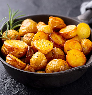 patate-al-forno.jpg
