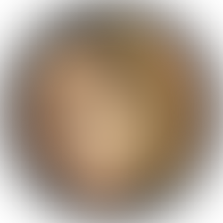 Jordan Kaliher Promoted to Training Manager of Tri-Search