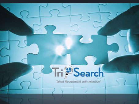 TriSearch CPR vs. Contingent Search