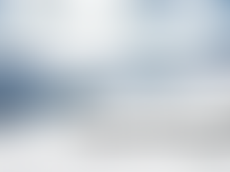 Best Practices When Facing a Career Transition