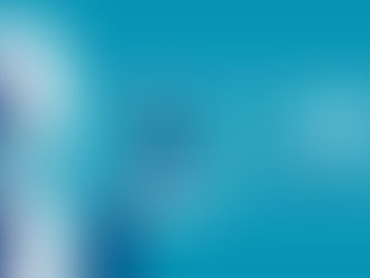 Utilizing AI to Qualify Quantitative Search Results 