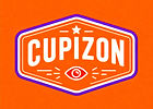logo.11.01.52.cupizon