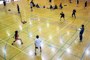 11badminton1-007.jpg