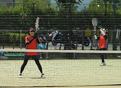 テニス01.jpg