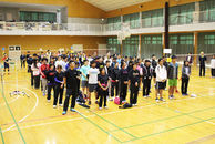 11badminton2-002.jpg