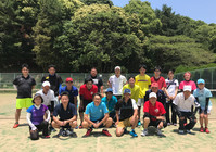 06soft-tennis1-001.jpg