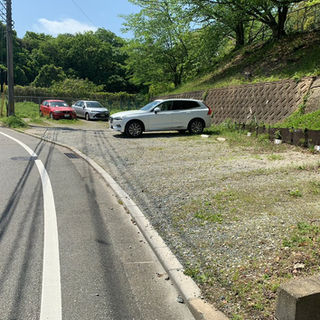 王子農区月極駐車場2.jpg