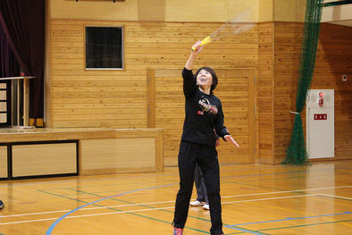 11badminton1-011.jpg