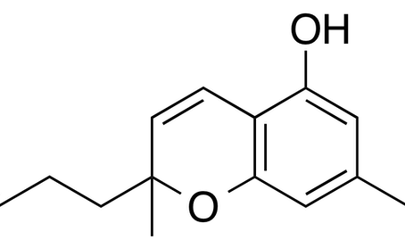 Cannabinoid Clinic: CBCV