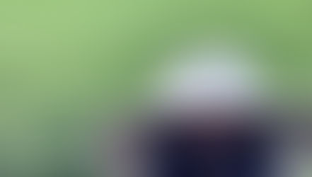 The Higher Learning LV Interview: Richard Rose