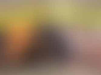 Beethoven: Symphony No. 3 Eroica Giulini and Karajan vinyl