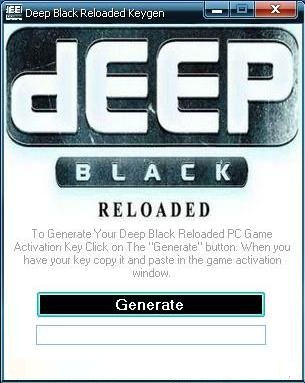 ree