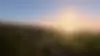 rs=w_3070,m.webp