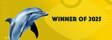 Coller-Dolittle Prize_winner 25.png