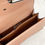 Thumbnail: Luxury Pink Chain Bag