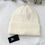 Thumbnail: Luxury Winter Beanie (+Label)