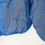 Thumbnail: Luxury Cōcō Blue Padding (S,M,L)