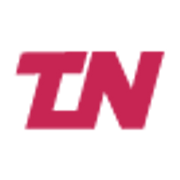 Logo de TermoformadosNaucalp