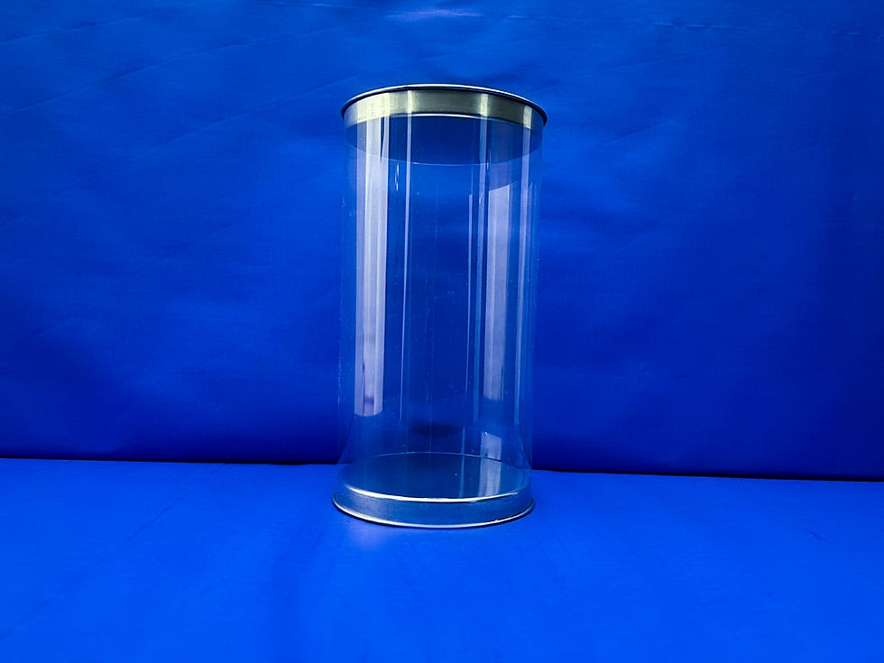 CP010- $39.32 x PIEZA