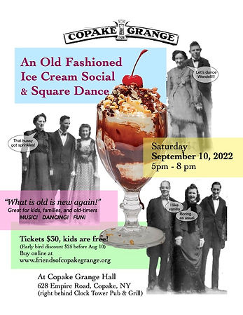 Ice Cream Social Flyer 2022.jpg