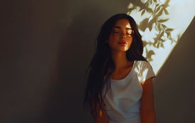 Ella Schafer, a CEO.