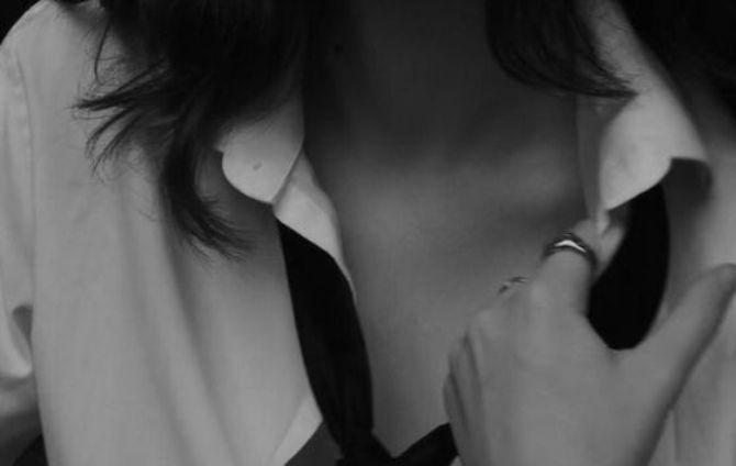 The Reira's Library 4