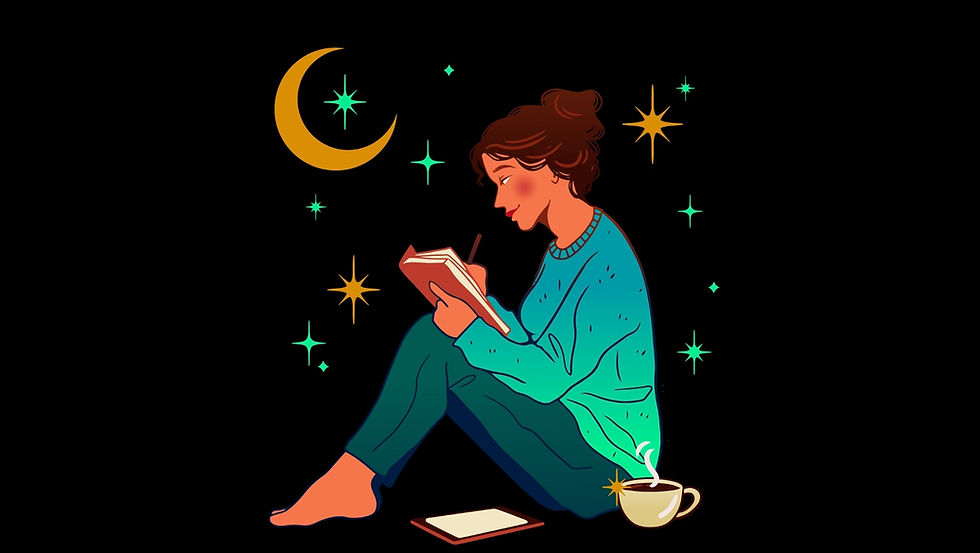 Tela Lua de Mel (2).jpg