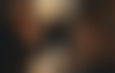 First Look - Macchiato