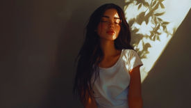 Ella Schafer, a CEO.