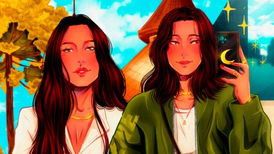 O Contrato: as últimas páginas