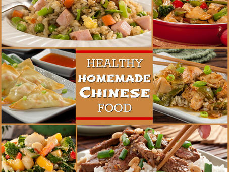 Food Recipes For Diabetes