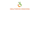 HEALTHSPAN COACHING (1).png