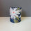 Thumbnail: Tealight holder - Koko Designs