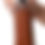 Thumbnail: Glasses Slip - TinnaKeenly