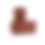 Thumbnail: Glasses Slip - TinnaKeenly
