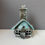 Thumbnail: Fairy House - Ian Carey